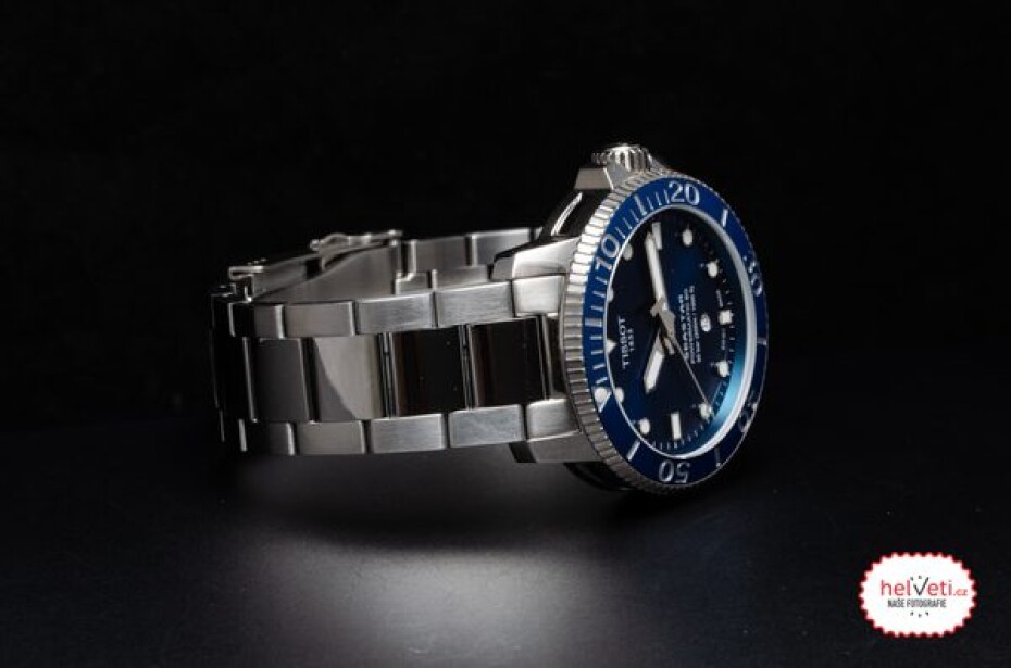 Tissot Seastar 1000 Automatic T120.407.11.041.03 - main (3)
