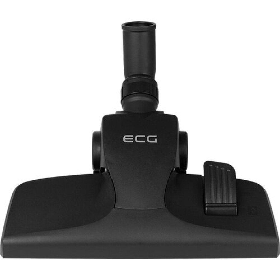 ECG VP S3010 podlahový sáčkový vysavač  - main (10)