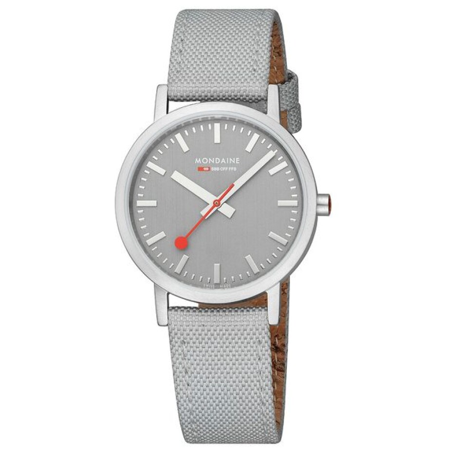 Mondaine Classic A660.30314.80SBH - main (0)