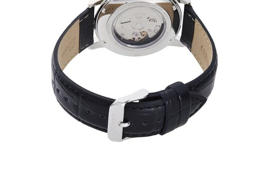 Orient Contemporary RA-AA0C04B - main (6)