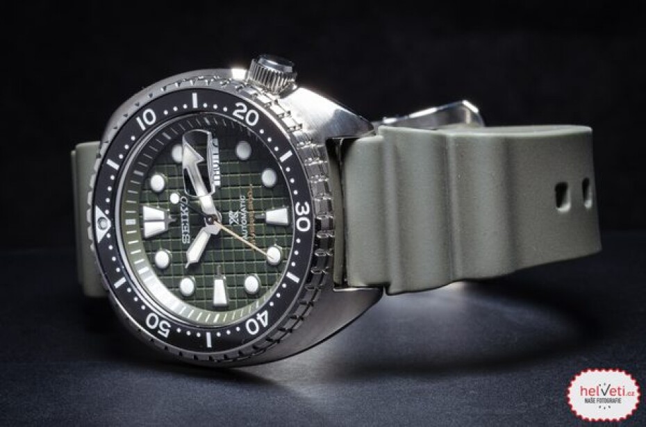 Seiko Prospex SRPE05K1 - main (3)