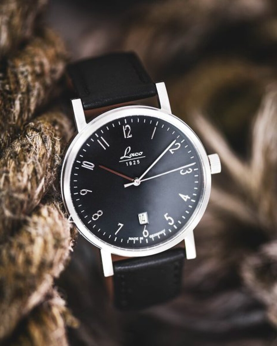 Laco Classic Jena 38 - main (7)