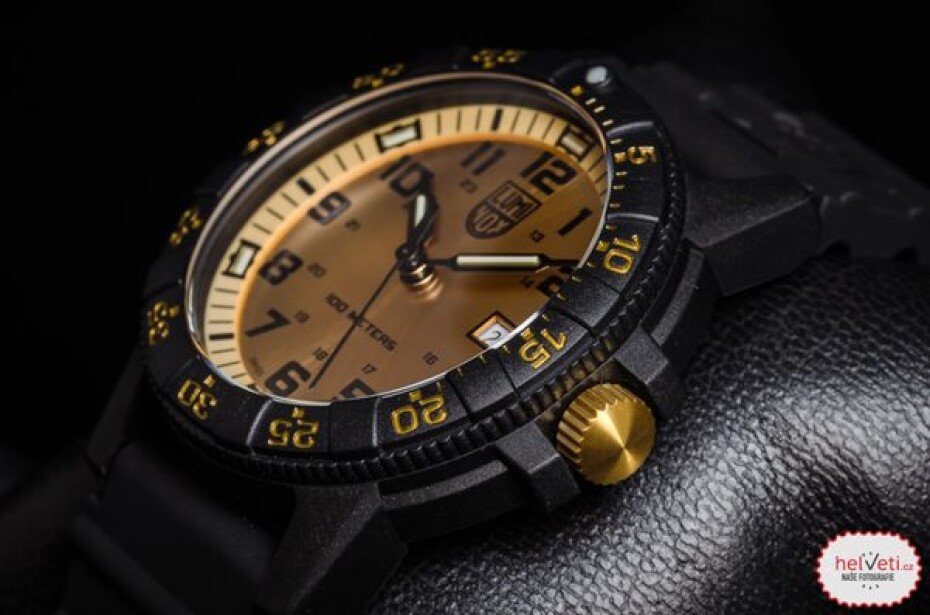 Luminox XS.0325.GP - main (6)