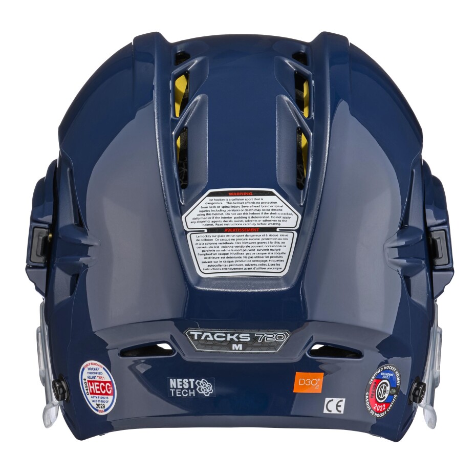 CCM Tacks 720 sr - main (2)