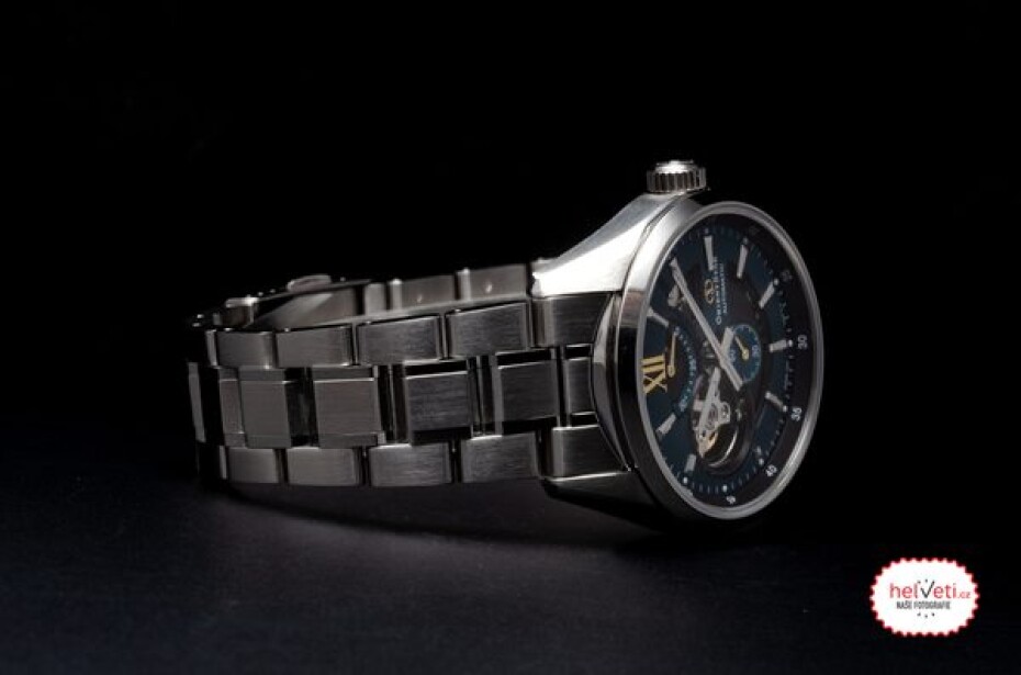 Orient Star Contemporary RE-AV0114E - main (3)