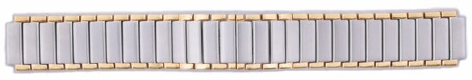 Náramek Orient PCEYR0Z - main (1)