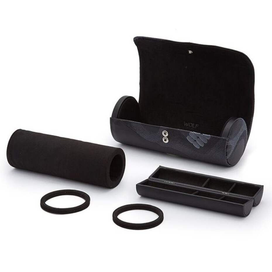 Box na hodinky Wolf Memento Mori 493402 - main (3)