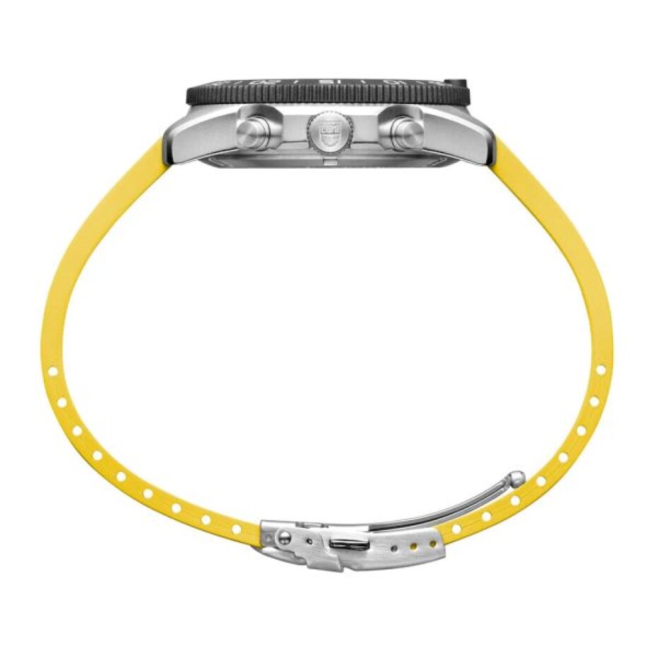 LUMINOX XS.3145 - main (2)