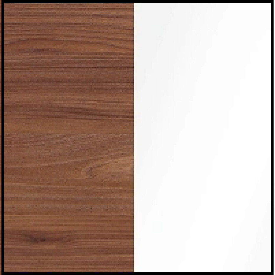 Forte Komoda SAINT TROPEZ | STZK231B - main (6)