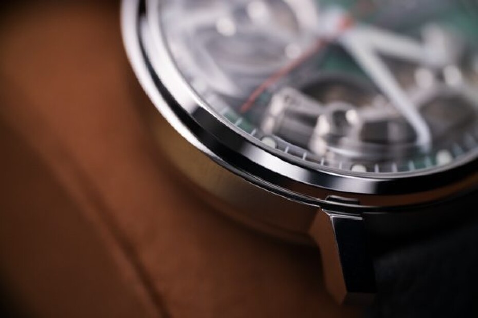 Bulova Accutron Spaceview 2020 2ES6A001 - main (16)
