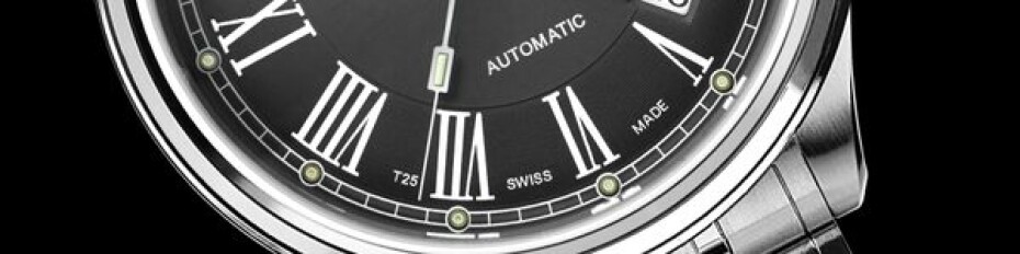 Ball Trainmaster Roman NM1058D-S4J-GY - main (12)