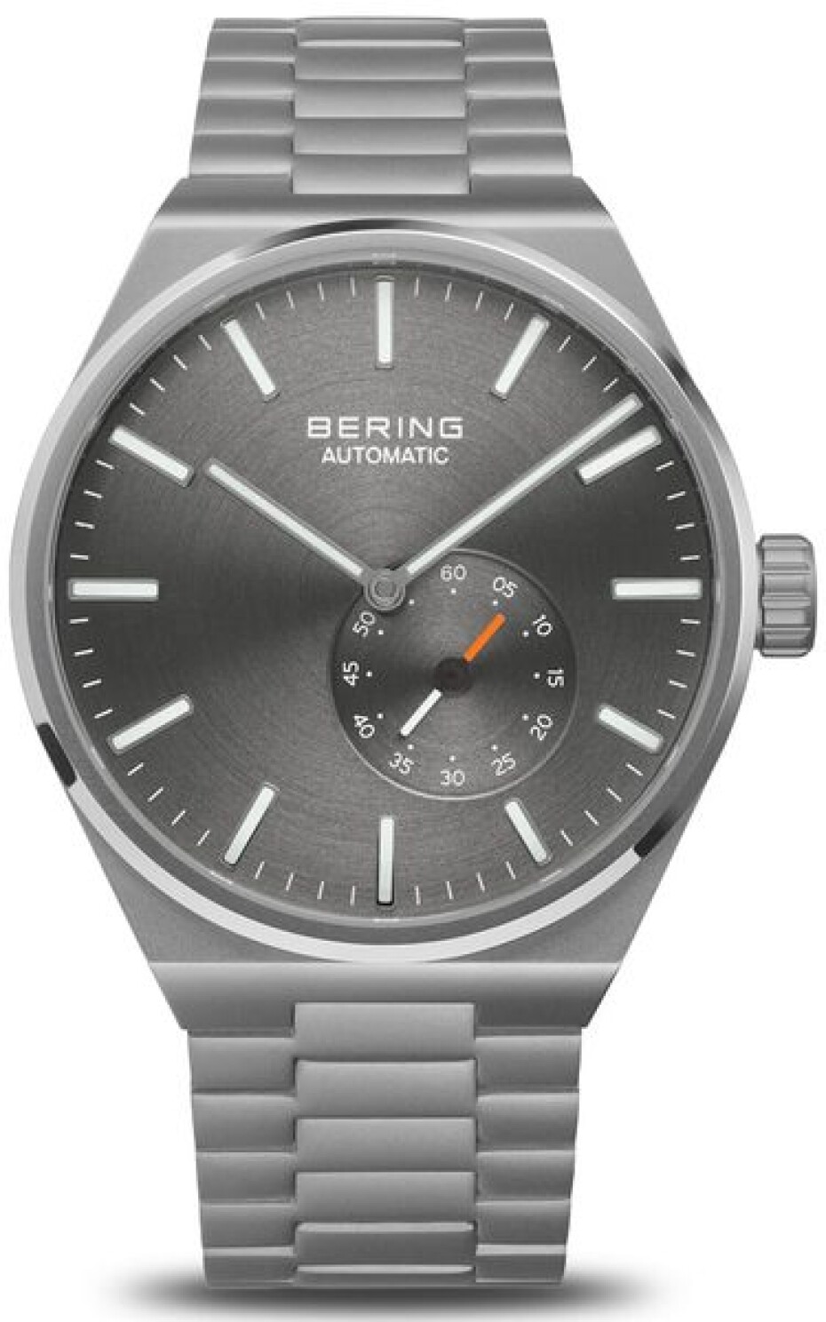 Bering Automatic 19441-777 - main (0)