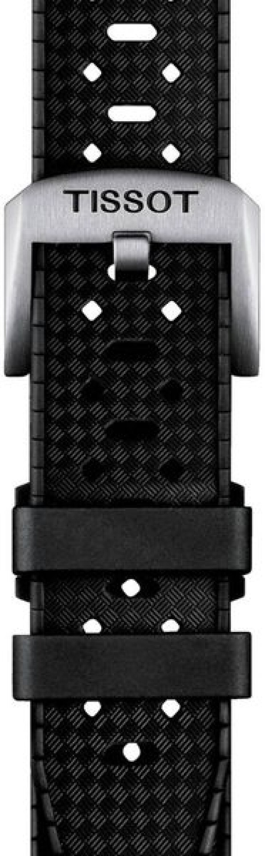 Tissot Seastar 1000 GMT Quartz T120.852.17.051.00 - main (3)