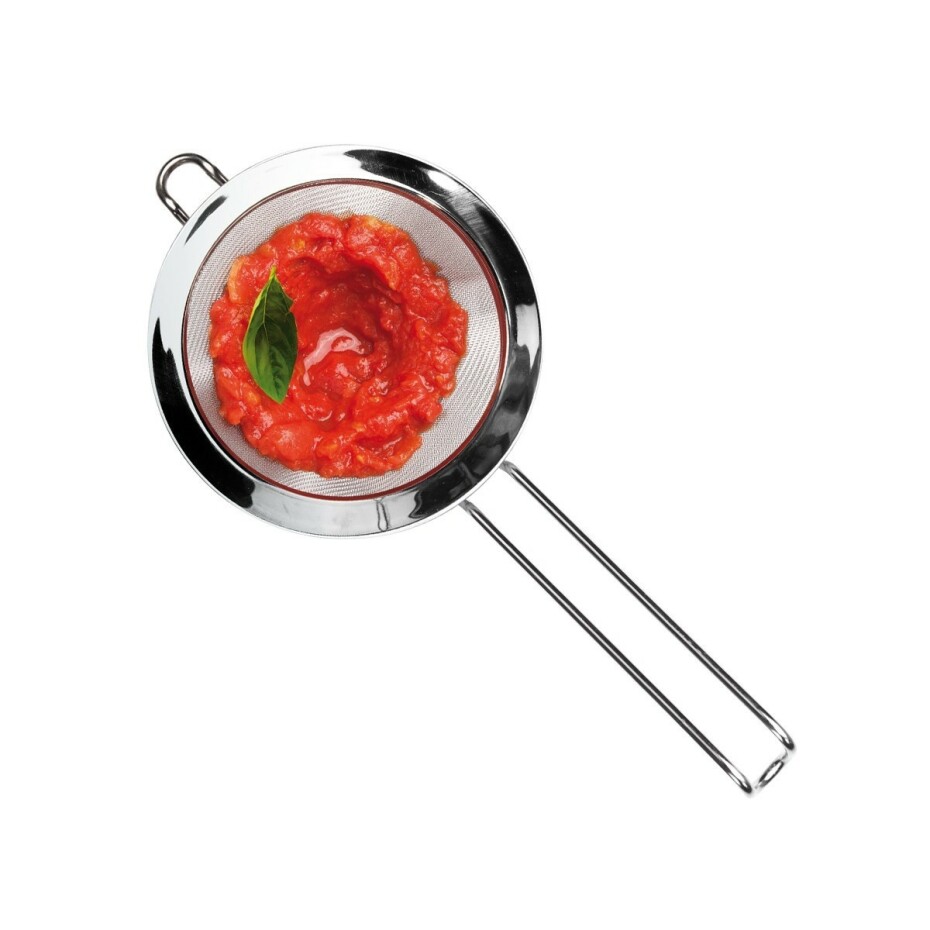 Tescoma Sítko kónické GrandCHEF ¤ 12 cm - main (1)