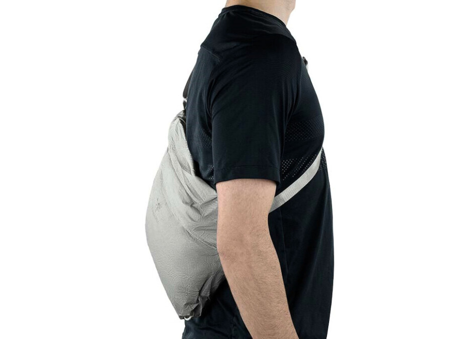 Brašna Apidura Packable Mussete 7l - main (5)
