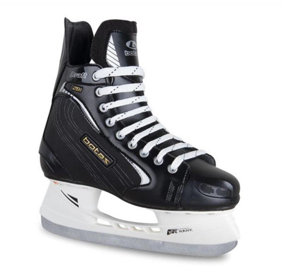 Botas Draft 281 - main (0)