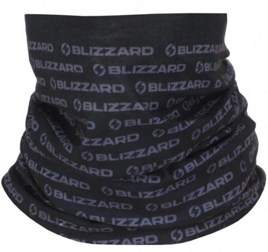 Blizzard nákrčník - main (0)
