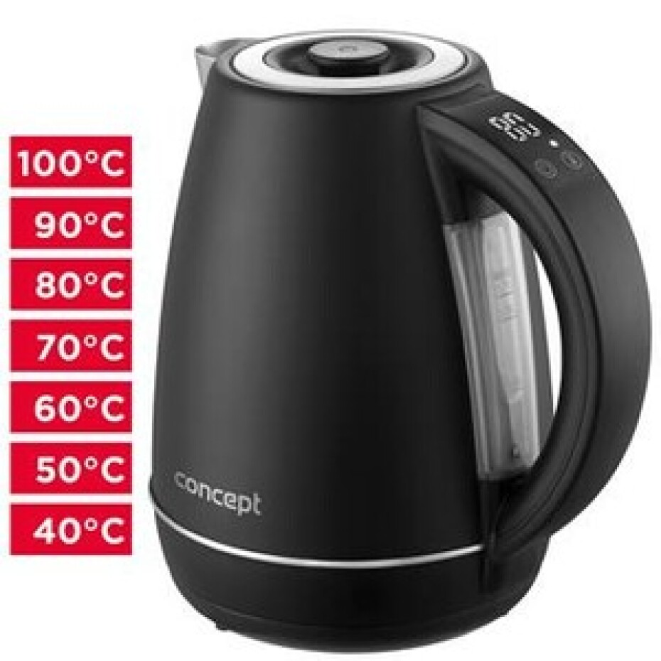 Concept RK3355 rychlovarná konvice s regulací teploty - main (1)