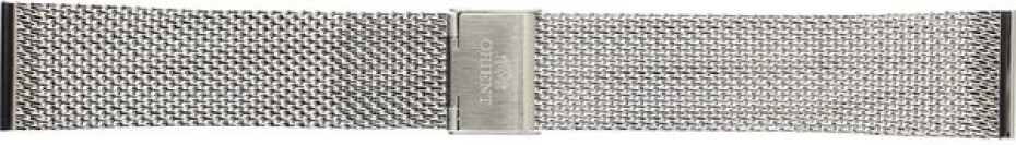 Náramek Orient UM00B112J0 - main (1)