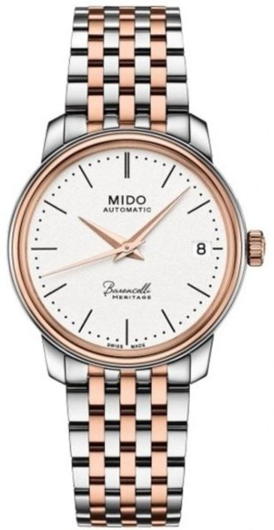 SET Mido Baroncelli Heritage M027.407.22.010.00 a M027.207.22.010.00 - main (4)