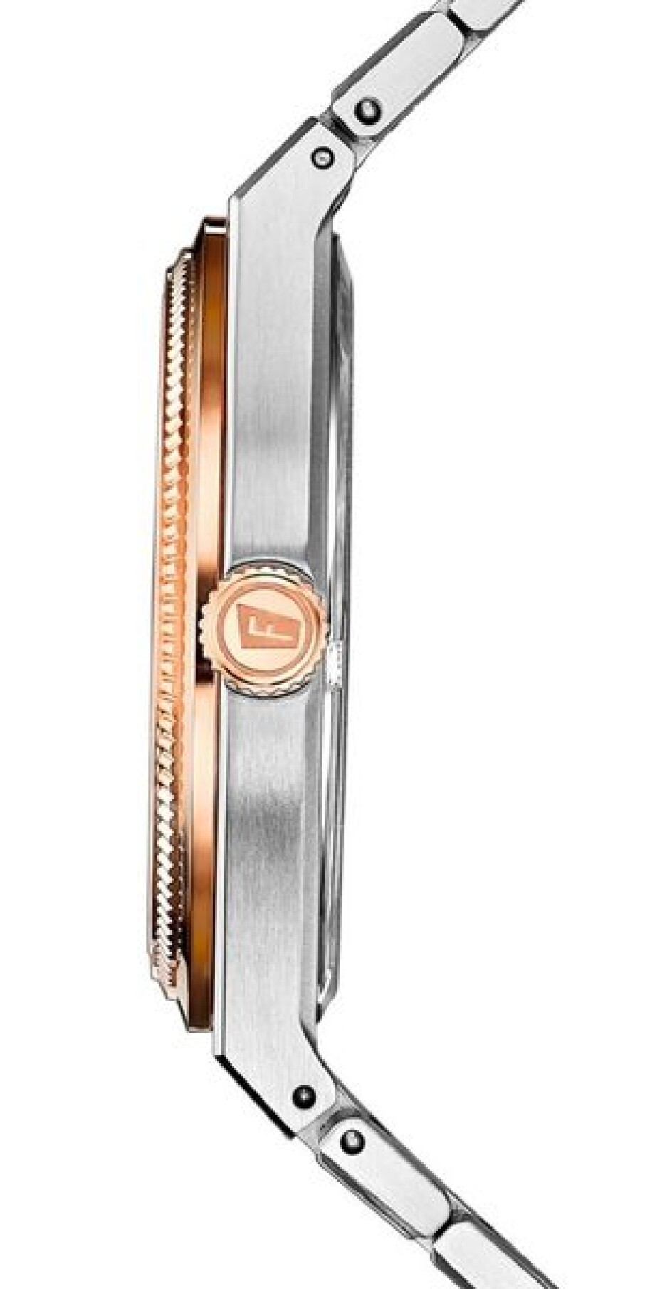 Festina Swiss Made 20036/3 - main (9)