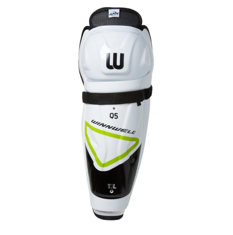 Winnwell Q5 JR - main (0)