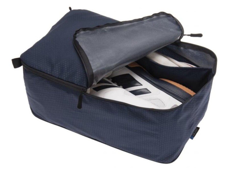 Cocoon vak na obuv Six Shoe Pack galaxy blue - main (0)