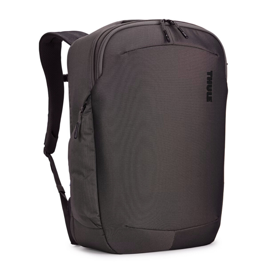 Batoh Thule Subterra 2 Conv CO Vetiver Gray - main (0)