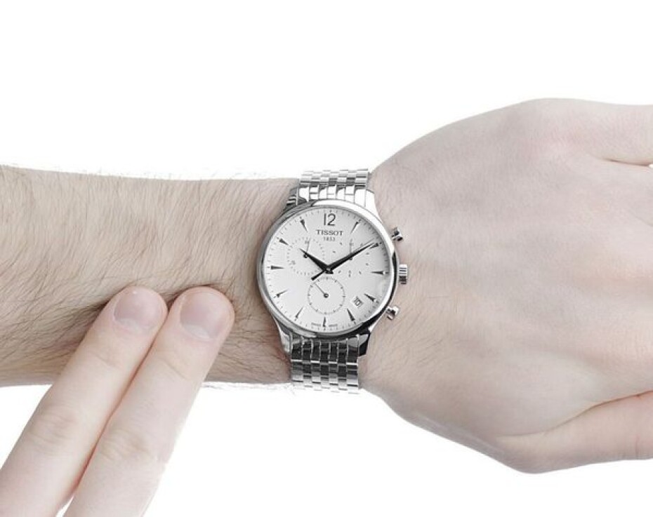 Tissot Tradition Quartz T063.617.11.037.00 - main (7)