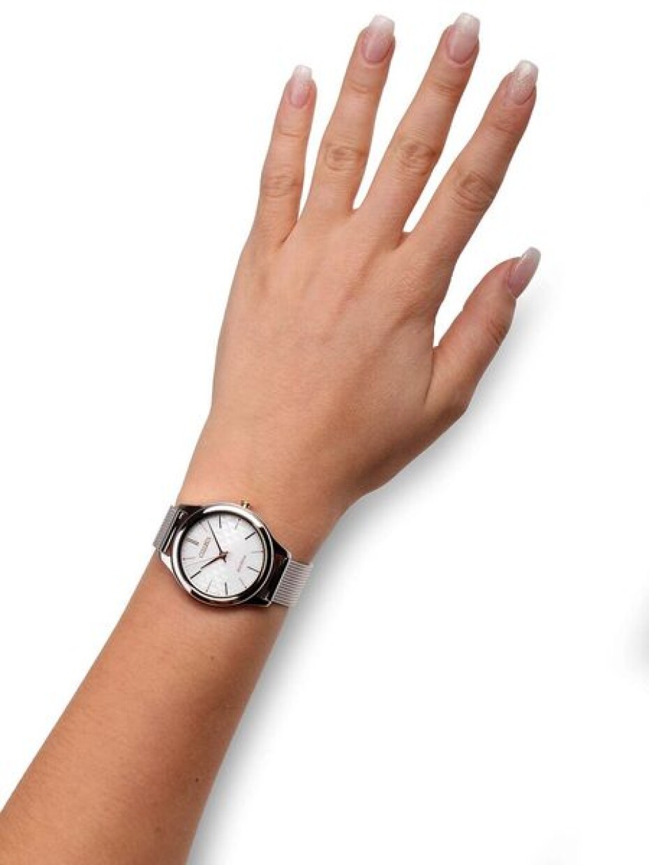 Citizen Elegant EM0504-81A - main (15)