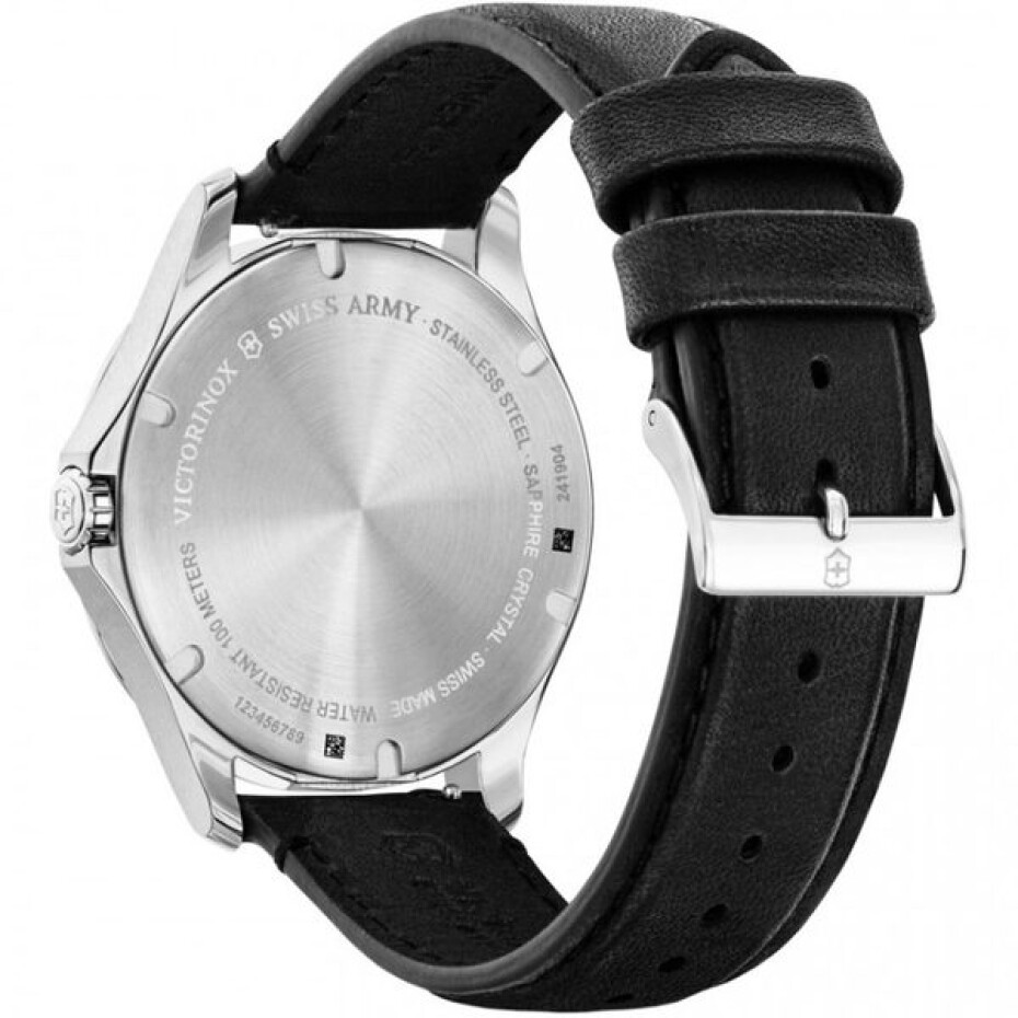 Victorinox Alliance 241905 - main (1)