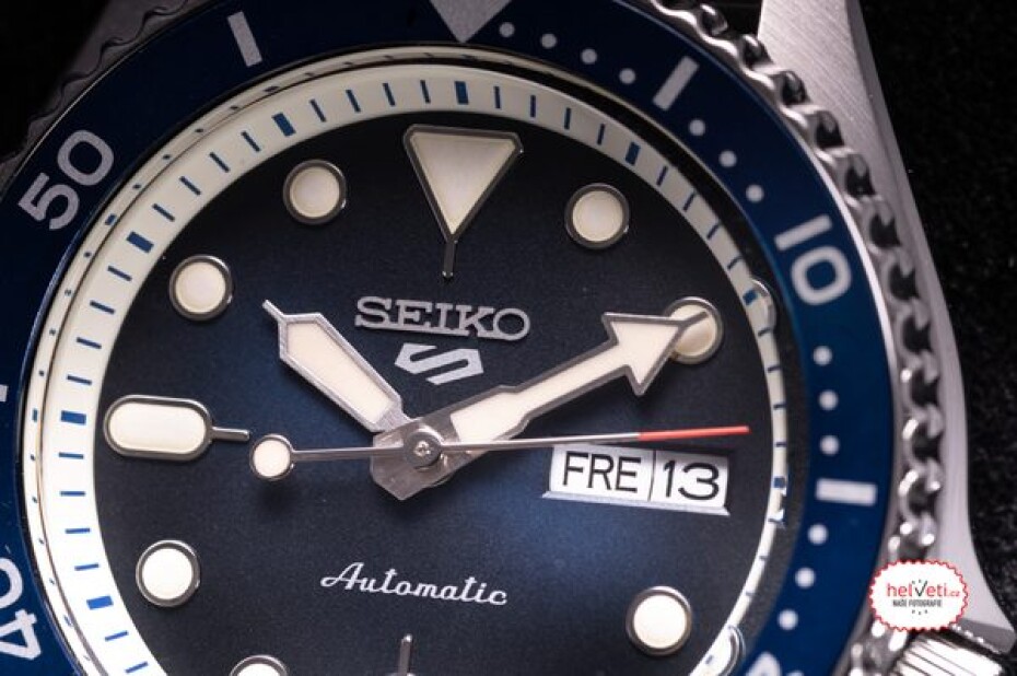 Seiko 5 Sports SRPD71K2 - main (7)