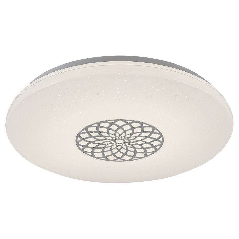 Rabalux 5364 stropní SMART LED svítidlo - main (1)