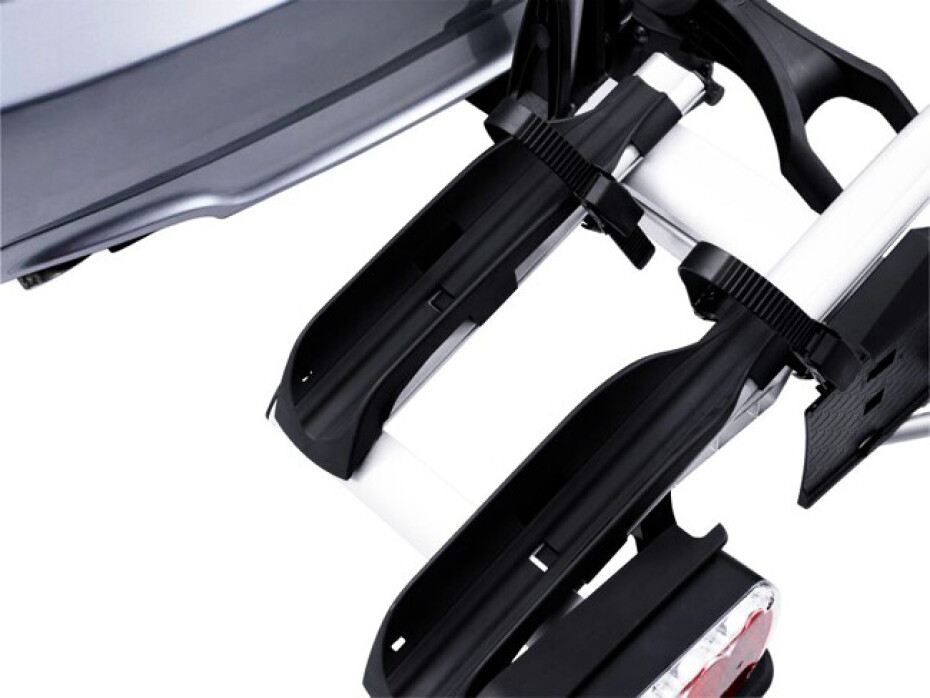 Thule EuroWay G2 920 - main (6)
