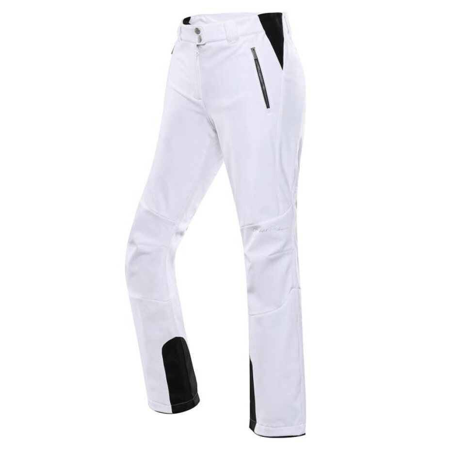 Alpine Pro HADEMA - main (0)