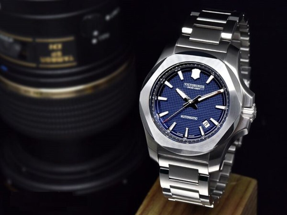 Victorinox I.N.O.X. Mechanical 241835 - main (1)