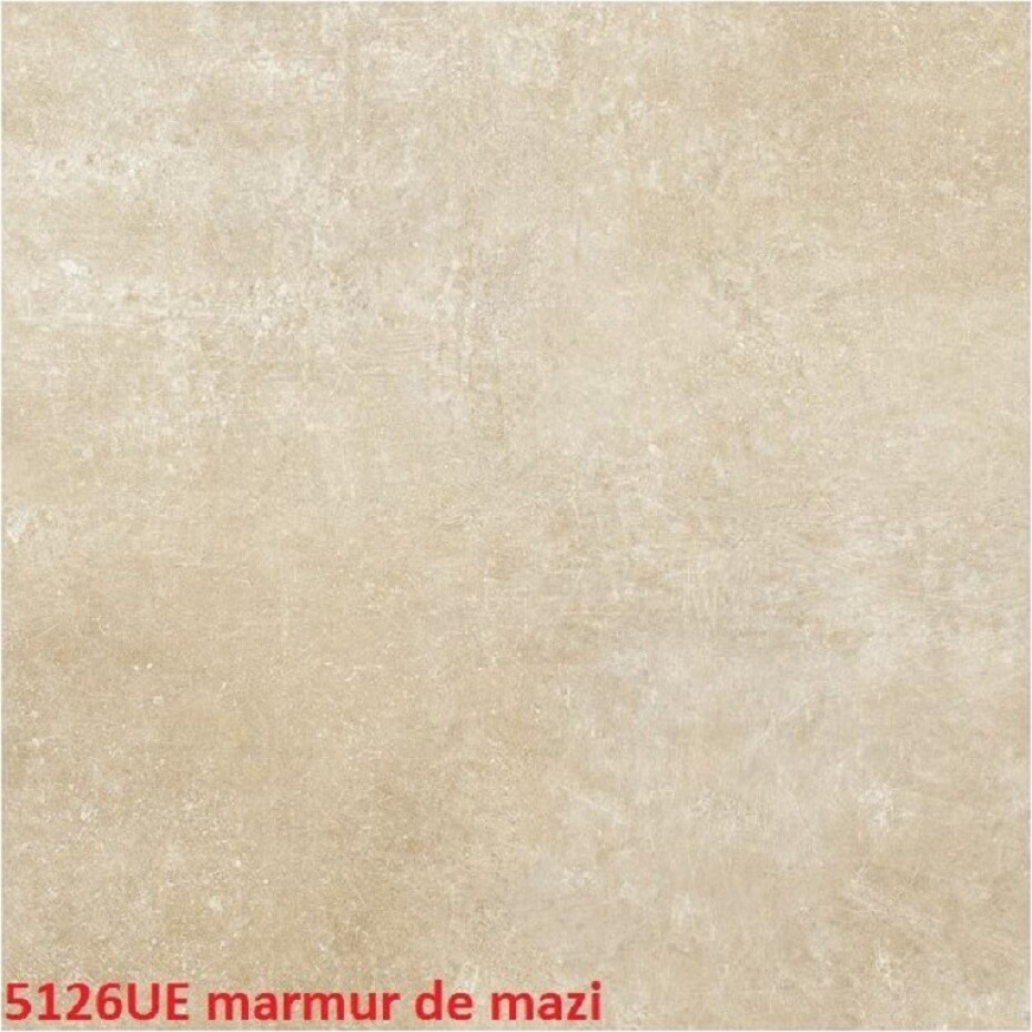 ArtExt Pracovní deska 38 mm | Mramor de mazi 90 cm - main (1)