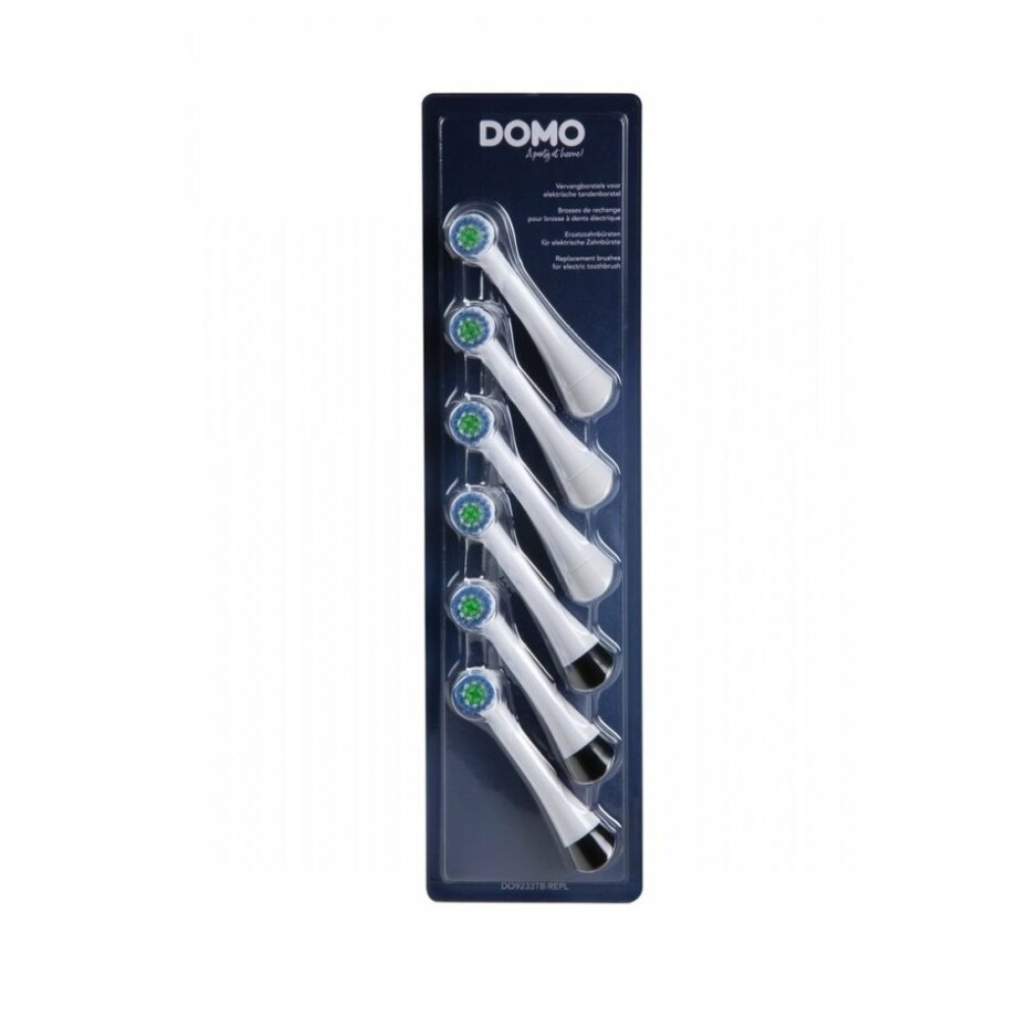 DO9233TB - main (6)