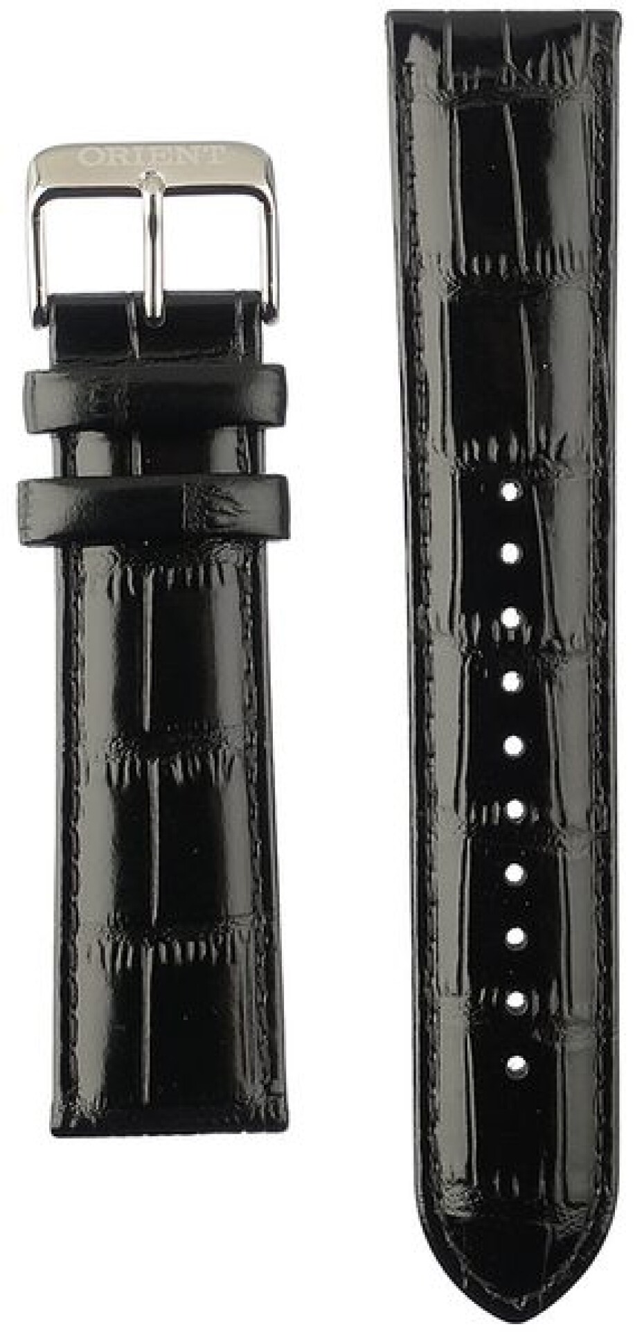 Řemínek Orient UDEUXSB (pro model RA-AB00) - main (0)