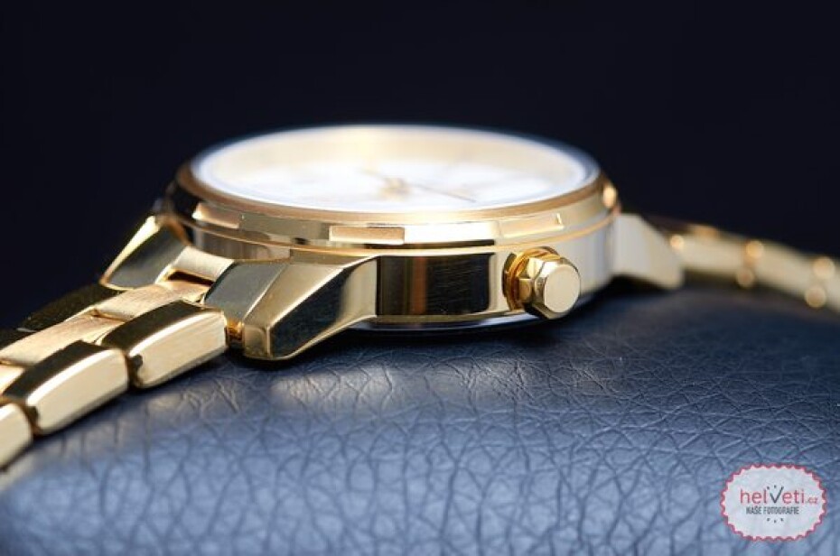 Citizen EU6072-56D - main (7)