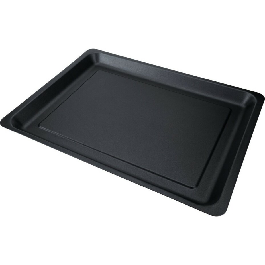 Steba KB M42 grilovací trouba - main (11)