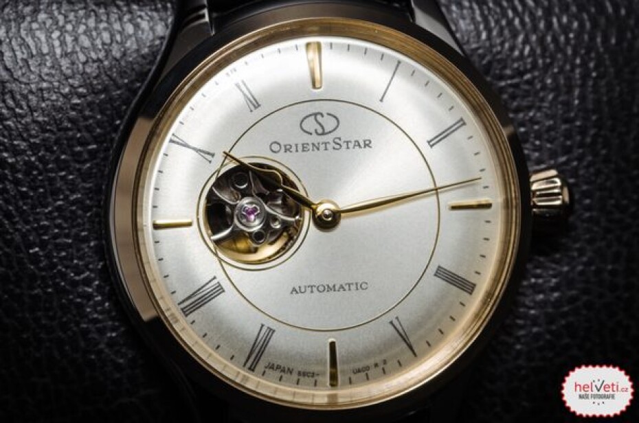 Orient Star Classic Semi Skeleton RE-ND0010G - main (5)