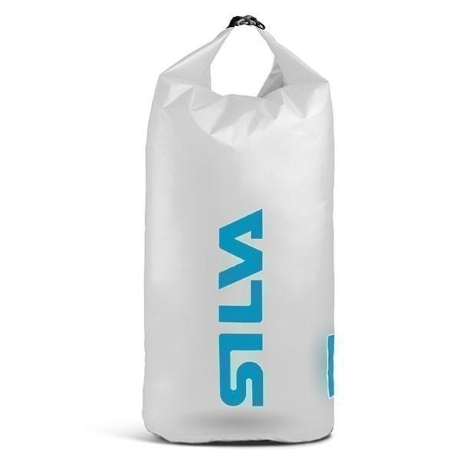 Silva Carry Dry Bag TPU 36L - main (0)