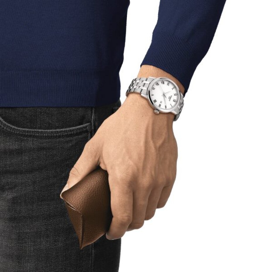 Tissot Classic Dream Gent T129.410.11.013.00 - main (3)