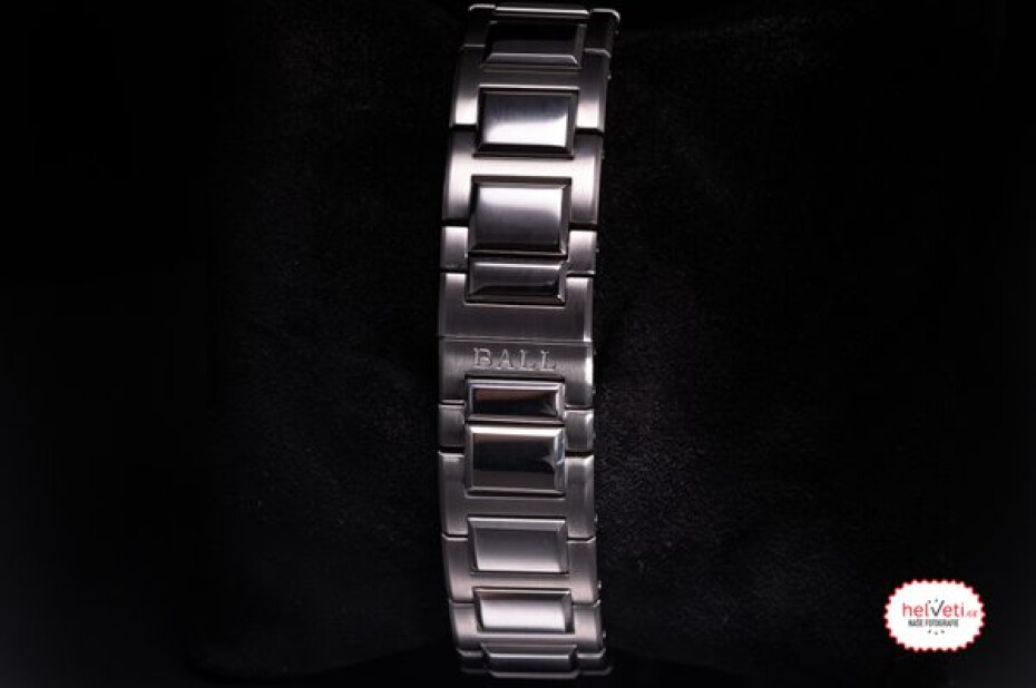 Ball Engineer III Pioneer Power Reserve COSC PM9026C-SCJ-BE - main (7)
