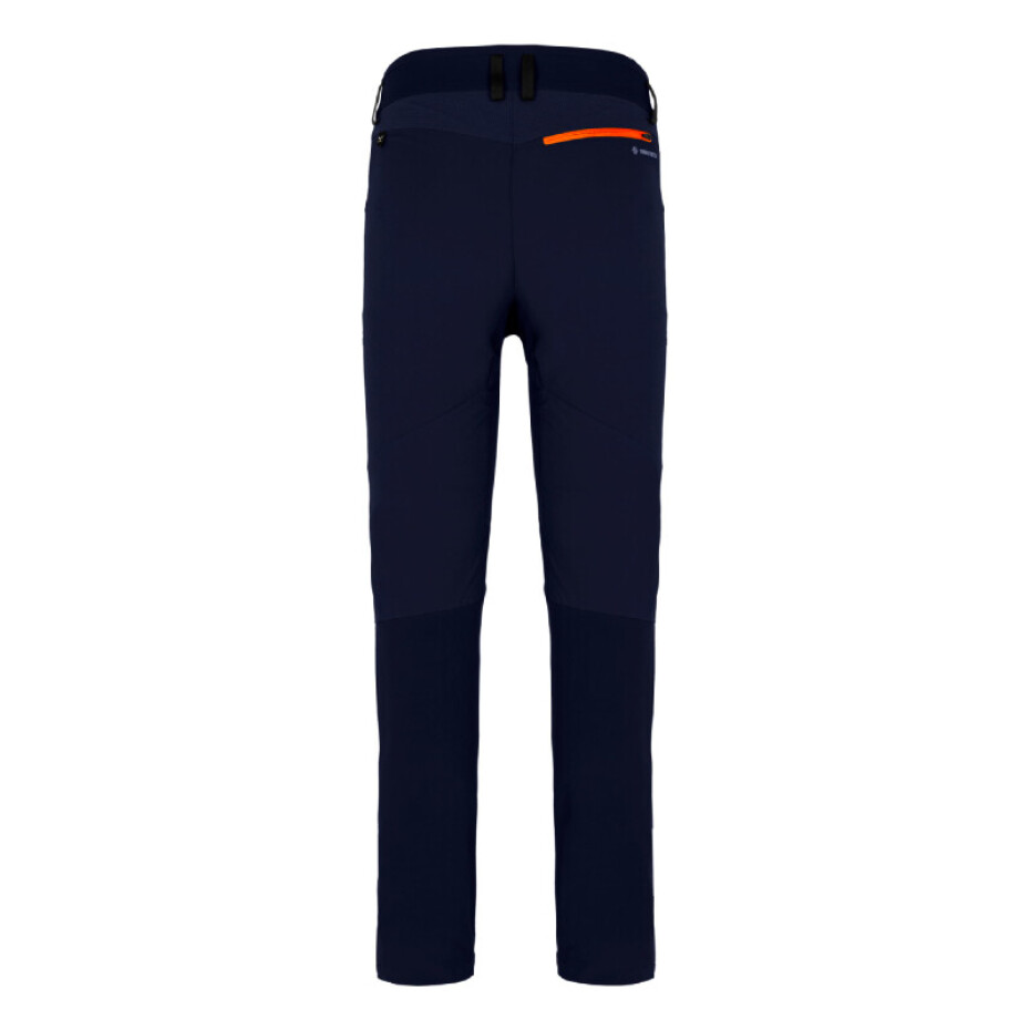 Salewa Agner Durastretch 28308-3961 navy blazer - main (2)