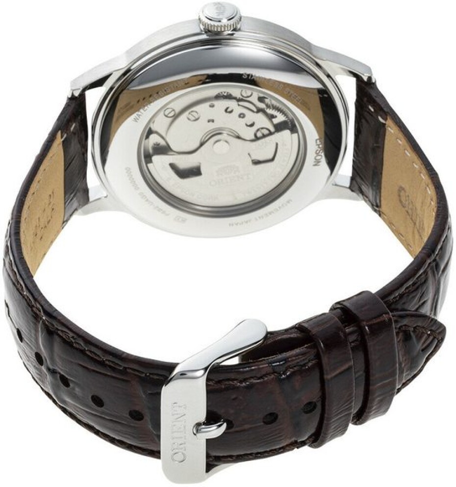 Orient Bambino RA-AK0705R Version 8 - main (22)