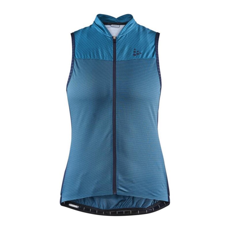 Craft Hale Glow W - main (0)