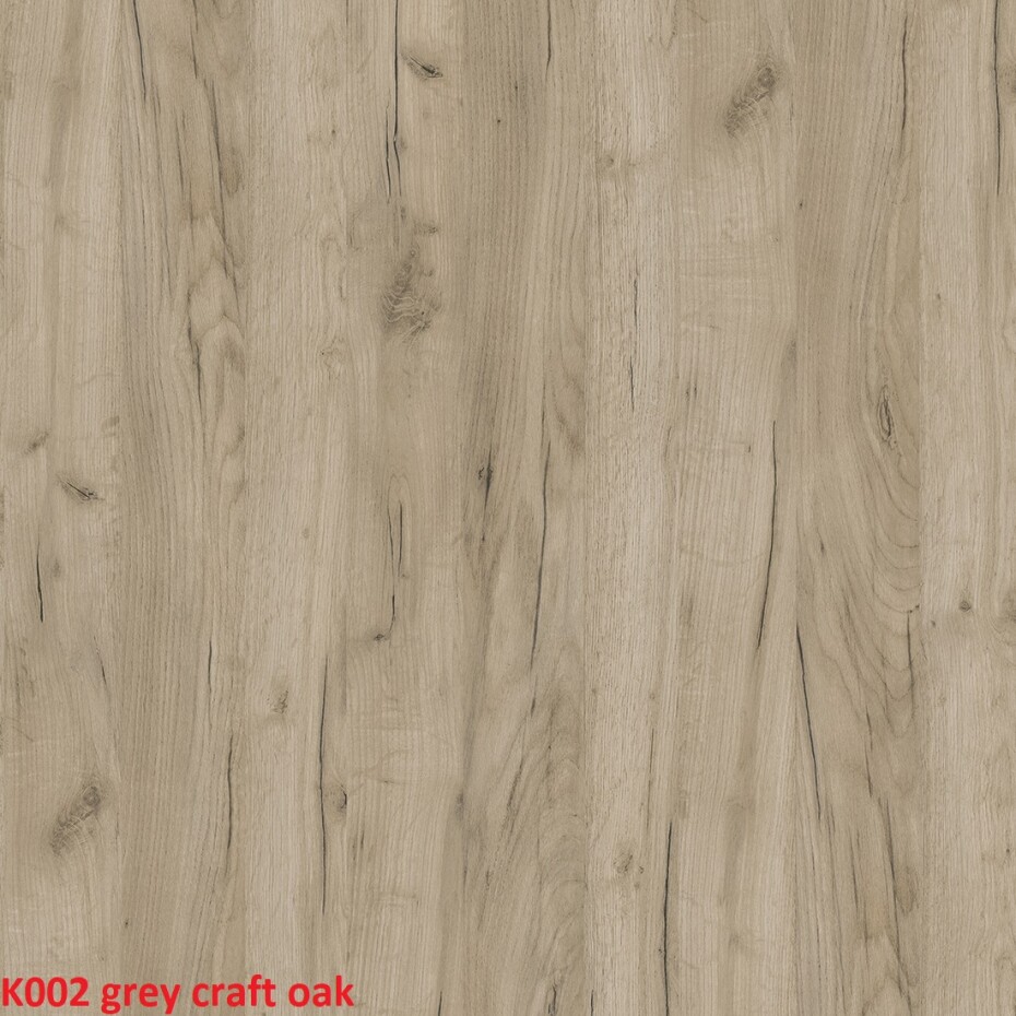 ArtExt Rohová pracovní deska - 38 mm 38 mm: Crema Limestone K 209 RS - main (13)