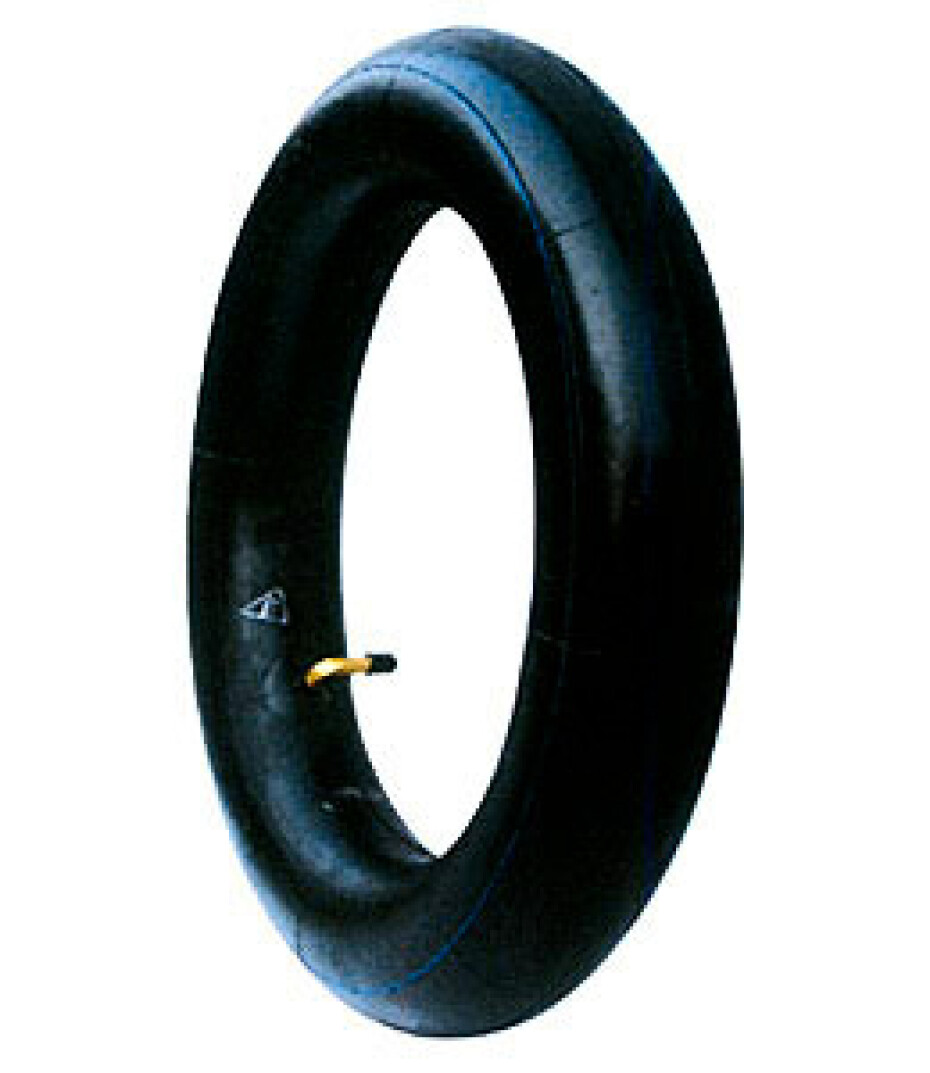 City Boss R3 / RX5 8” - main (0)